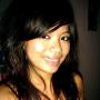 Jennifer Hsu Photo 12