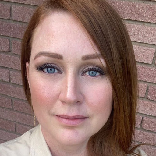Melissa Haskell Photo 23