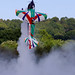 Steve Carr Photo 24