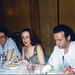 Maria Quintero Photo 34
