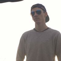 Matthew Partridge Photo 21