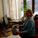 Amy Wendt Photo 18