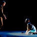 Suzanne Doughty Photo 13