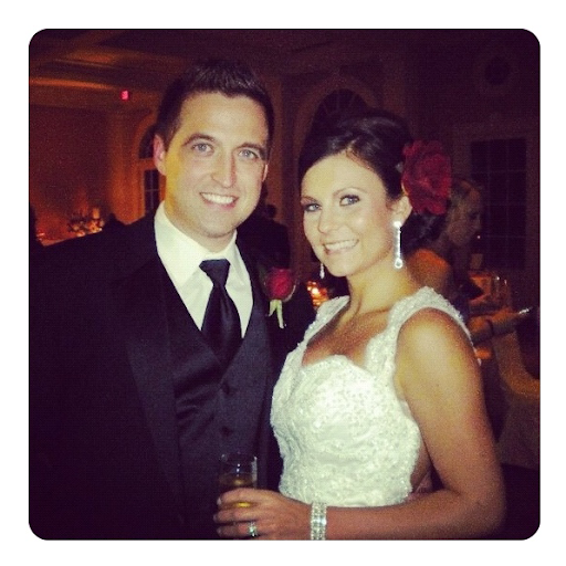 Nicole Hoover Photo 34