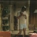 John Ritter Photo 14