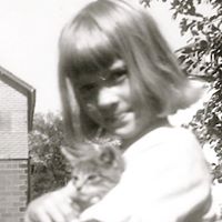 Susan Andresen Photo 20