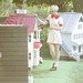 Tessa Smith Photo 38