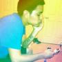 Eddie Correa Photo 33