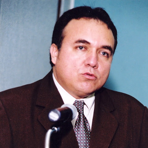 Ruben Delgado Photo 37