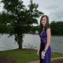 Rachel Todd Photo 21