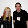 Philip Chapman Photo 7