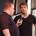 Jon Mclaughlin Photo 29