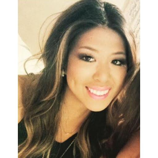 Kelly Wu Photo 10