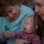 Donna West Photo 35