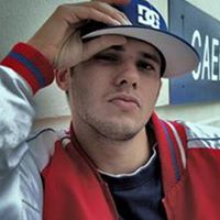 Joel Ashton Photo 8