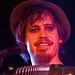 Jason Fitzroy Photo 8
