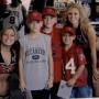 Corey Clements Photo 19