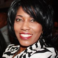 Delores Grant Photo 4