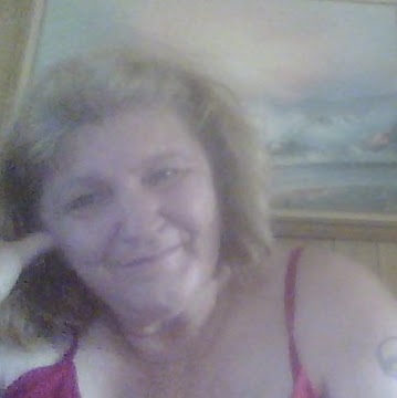 Debra Helton Photo 6
