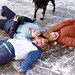 Kelly Wilkinson Photo 44