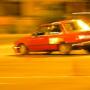 Rick Parrish Photo 26