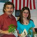 Laura Naylor Photo 26