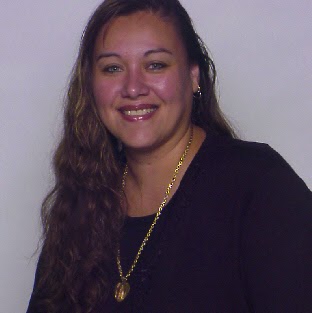 Carrie Martin Photo 31