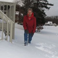 Jim Singleton Photo 41