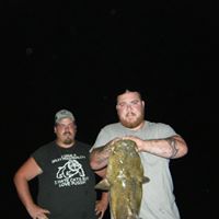 Jason Putman Photo 29