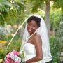 Lora Alexander Photo 38