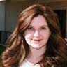 Kelly Dewey Photo 11