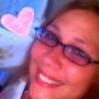 Christina Elder Photo 35