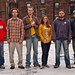 Gabe Wolf Photo 15