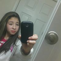 Gabriella Bryant Photo 12