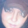 Bobbie Cook Photo 27