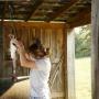 Lisa Rainey Photo 43
