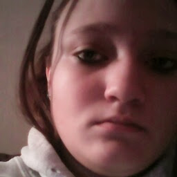 Tina Kelso Photo 9