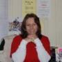 Robin Byers Photo 33