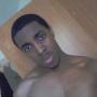 Jerry Louis Photo 45