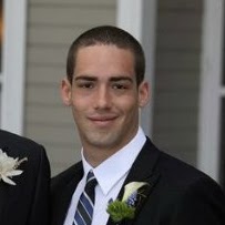 Nathan Fields Photo 3
