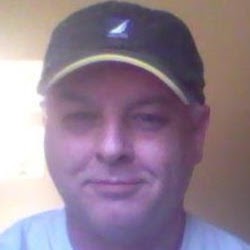 Eric Inman Photo 36