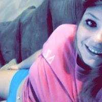 Samantha Roberson Photo 7