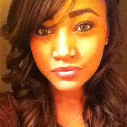 Latonya Martin Photo 22