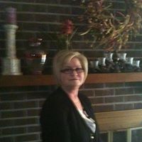 Debra Burden Photo 4