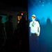 Christopher O'Leary Photo 18