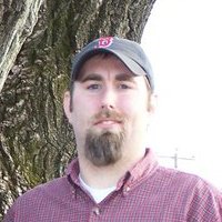 Jason Frye Photo 20