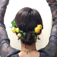 Ruth Angell Photo 5
