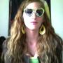 Brandy Robinson Photo 22