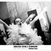 Paula Robison Photo 26