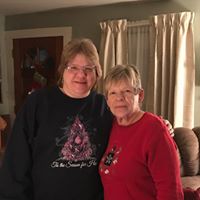 Michelle Hendricks Photo 44